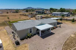 837 Good Shepherd Trl, Chino Valley, AZ 86323 - Photo 34