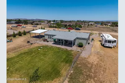 837 Good Shepherd Trail, Chino Valley, AZ 86323 - Photo 38