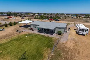 837 Good Shepherd Trl, Chino Valley, AZ 86323 - Photo 38