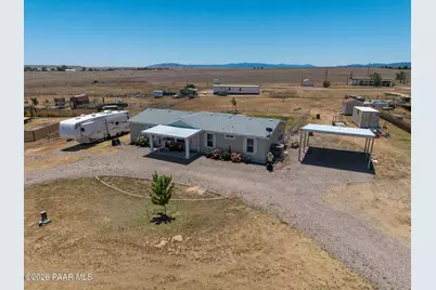 837 Good Shepherd Trail, Chino Valley, AZ 86323 - Photo 36