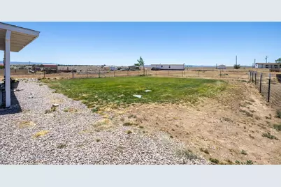 837 Good Shepherd Trail, Chino Valley, AZ 86323 - Photo 28