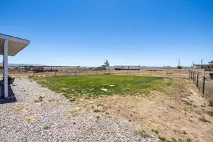 837 Good Shepherd Trl, Chino Valley, AZ 86323 - Photo 28