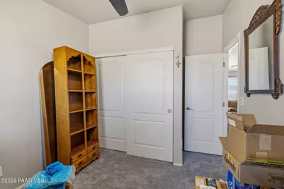837 Good Shepherd Trail, Chino Valley, AZ 86323 - Photo 22
