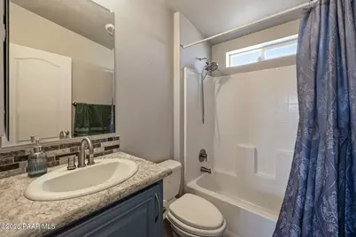 837 Good Shepherd Trail, Chino Valley, AZ 86323 - Photo 20