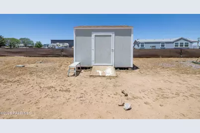 837 Good Shepherd Trail, Chino Valley, AZ 86323 - Photo 26