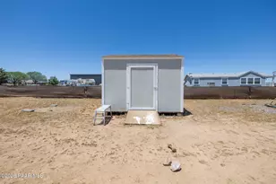 837 Good Shepherd Trl, Chino Valley, AZ 86323 - Photo 26