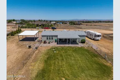 837 Good Shepherd Trail, Chino Valley, AZ 86323 - Photo 38