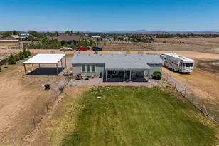 837 Good Shepherd Trl, Chino Valley, AZ 86323 - Photo 38