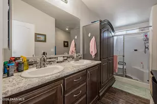 837 Good Shepherd Trl, Chino Valley, AZ 86323 - Photo 24