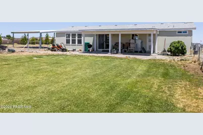 837 Good Shepherd Trail, Chino Valley, AZ 86323 - Photo 32