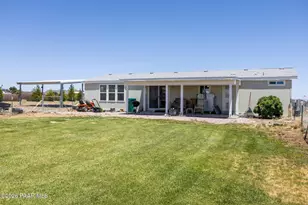 837 Good Shepherd Trl, Chino Valley, AZ 86323 - Photo 32