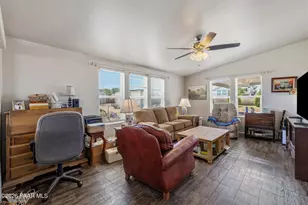 837 Good Shepherd Trl, Chino Valley, AZ 86323 - Photo 14