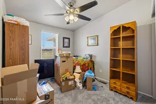 837 Good Shepherd Trl, Chino Valley, AZ 86323 - Photo 20