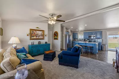 837 Good Shepherd Trail, Chino Valley, AZ 86323 - Photo 6