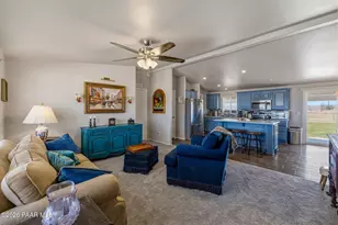 837 Good Shepherd Trl, Chino Valley, AZ 86323 - Photo 6