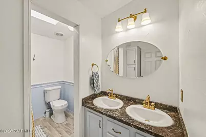 2960 Kings Highway W, Prescott Valley, AZ 86314 - Photo 16