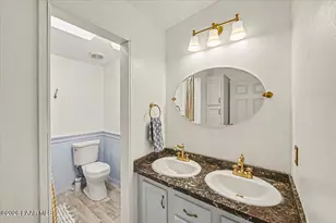 2960 Kings Hwy W, Prescott Valley, AZ 86314 - Photo 16