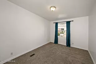 2960 Kings Hwy W, Prescott Valley, AZ 86314 - Photo 14