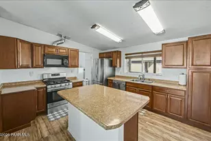 2960 Kings Hwy W, Prescott Valley, AZ 86314 - Photo 6