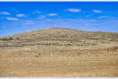 2960 Kings Highway W, Prescott Valley, AZ 86314 - Photo 22