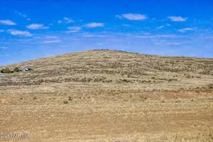 2960 Kings Hwy W, Prescott Valley, AZ 86314 - Photo 22