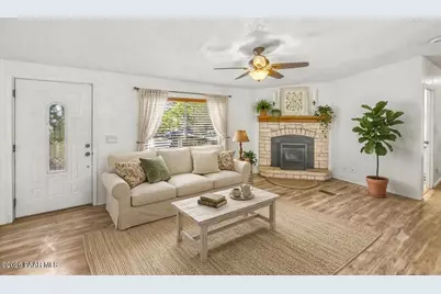 2960 Kings Highway W, Prescott Valley, AZ 86314 - Photo 4