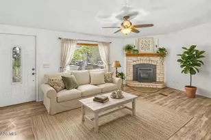 2960 Kings Hwy W, Prescott Valley, AZ 86314 - Photo 4