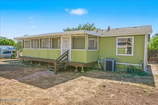 2960 Kings Hwy W, Prescott Valley, AZ 86314 - Photo 20