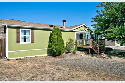 2960 Kings Highway W, Prescott Valley, AZ 86314 - Photo 1