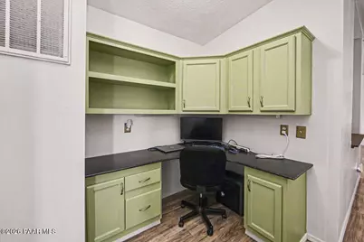 2960 Kings Highway W, Prescott Valley, AZ 86314 - Photo 12