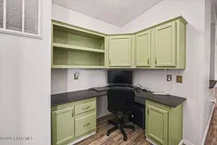 2960 Kings Hwy W, Prescott Valley, AZ 86314 - Photo 12