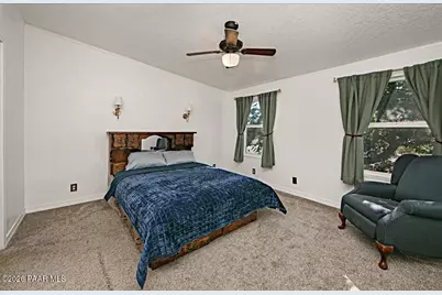 2960 Kings Highway W, Prescott Valley, AZ 86314 - Photo 8