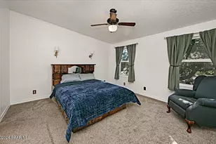 2960 Kings Hwy W, Prescott Valley, AZ 86314 - Photo 8