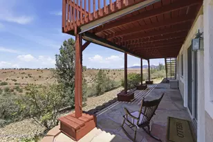 1550 N Neoga Circle, Prescott Valley, AZ 86327 - Photo 46