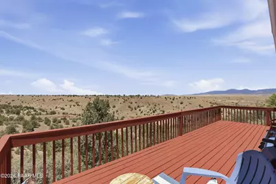 1550 N Neoga Circle, Prescott Valley, AZ 86327 - Photo 12