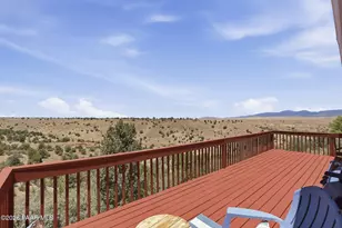 1550 N Neoga Circle, Prescott Valley, AZ 86327 - Photo 12