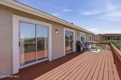 1550 N Neoga Circle, Prescott Valley, AZ 86327 - Photo 14