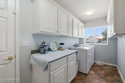 1550 N Neoga Circle, Prescott Valley, AZ 86327 - Photo 22