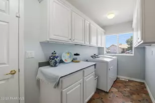 1550 N Neoga Circle, Prescott Valley, AZ 86327 - Photo 22