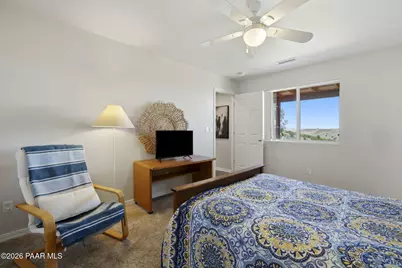 1550 N Neoga Circle, Prescott Valley, AZ 86327 - Photo 34