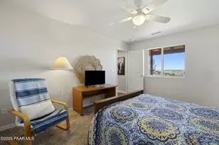 1550 N Neoga Circle, Prescott Valley, AZ 86327 - Photo 34