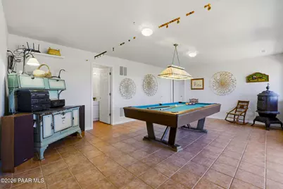1550 N Neoga Circle, Prescott Valley, AZ 86327 - Photo 36