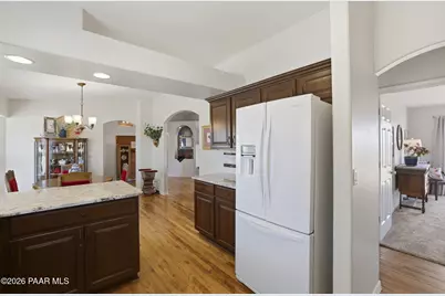1550 N Neoga Circle, Prescott Valley, AZ 86327 - Photo 20