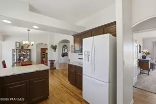 1550 N Neoga Circle, Prescott Valley, AZ 86327 - Photo 20