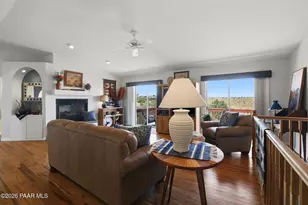 1550 N Neoga Circle, Prescott Valley, AZ 86327 - Photo 8