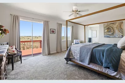 1550 N Neoga Circle, Prescott Valley, AZ 86327 - Photo 24