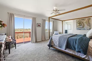 1550 N Neoga Circle, Prescott Valley, AZ 86327 - Photo 24