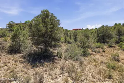 1550 N Neoga Circle, Prescott Valley, AZ 86327 - Photo 50