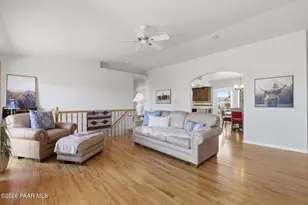 1550 N Neoga Circle, Prescott Valley, AZ 86327 - Photo 10