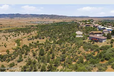 1550 N Neoga Circle, Prescott Valley, AZ 86327 - Photo 56